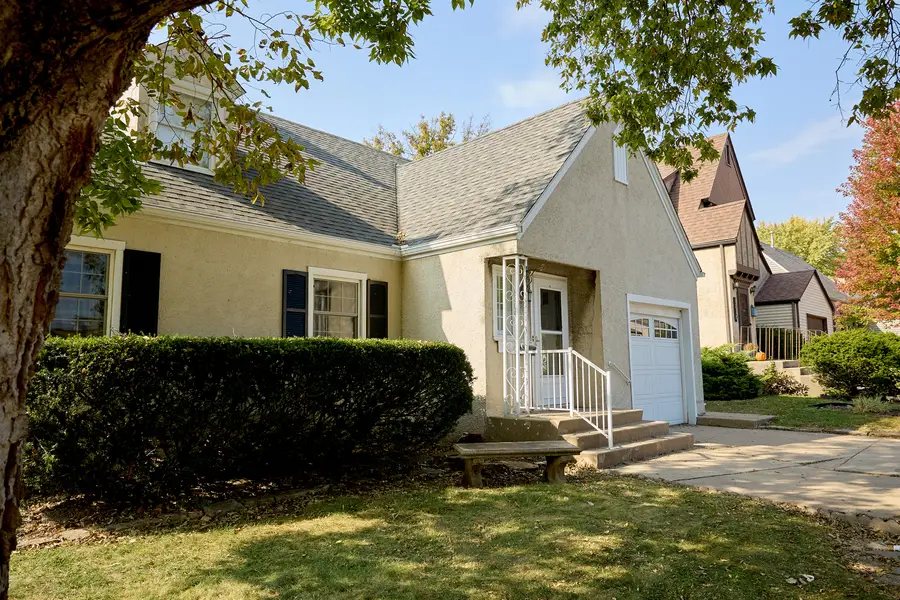 1804 Pike Street, Peru, IL 61354 - Image #3