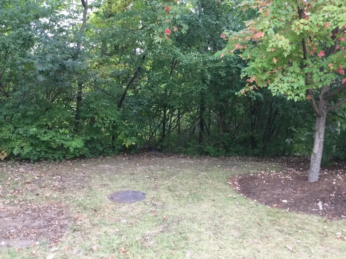 3258 Red Oak Circle, Carpentersville, IL 60110 - Image #1