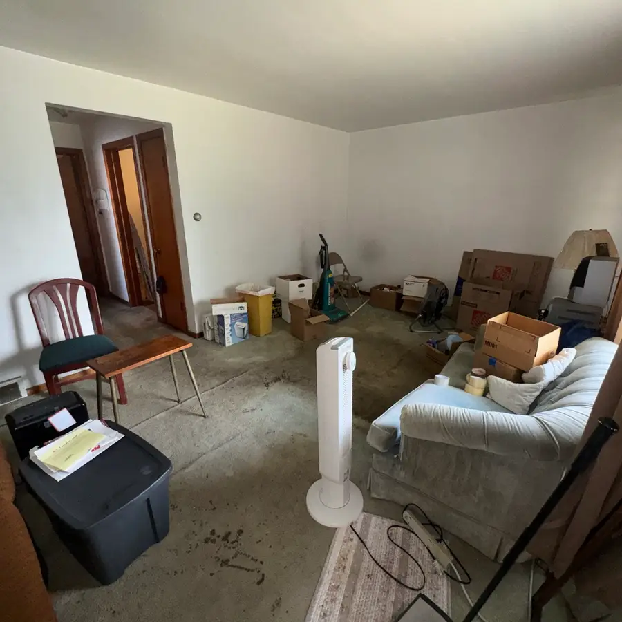 7349 S Honore Street, Chicago, IL 60636 - Image #2