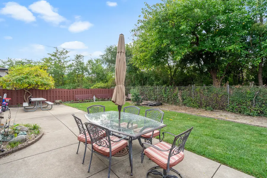 4038 Denley Avenue, Schiller Park, IL 60176 - #2