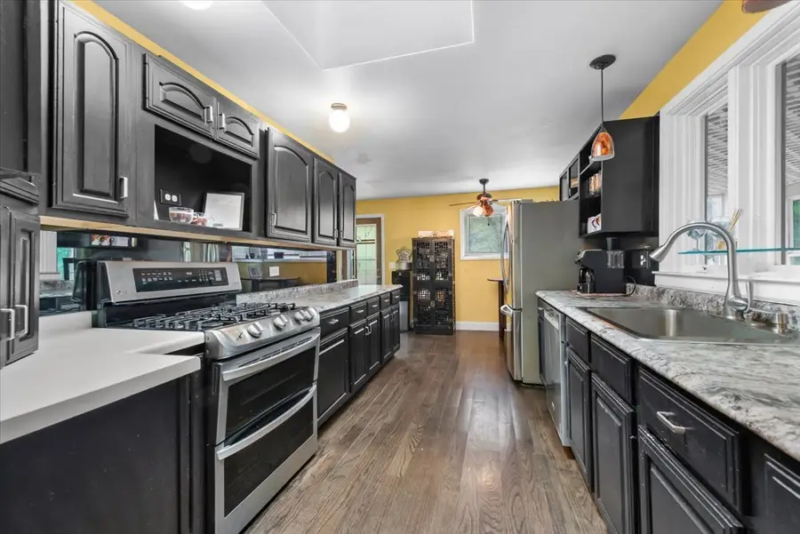 26 Glen Echo Road, Elgin, IL 60120 - Image #3