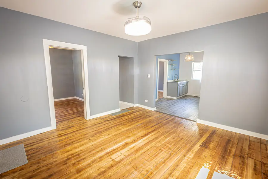 684 S Gordon Avenue, Kankakee, IL 60901 - Image #2