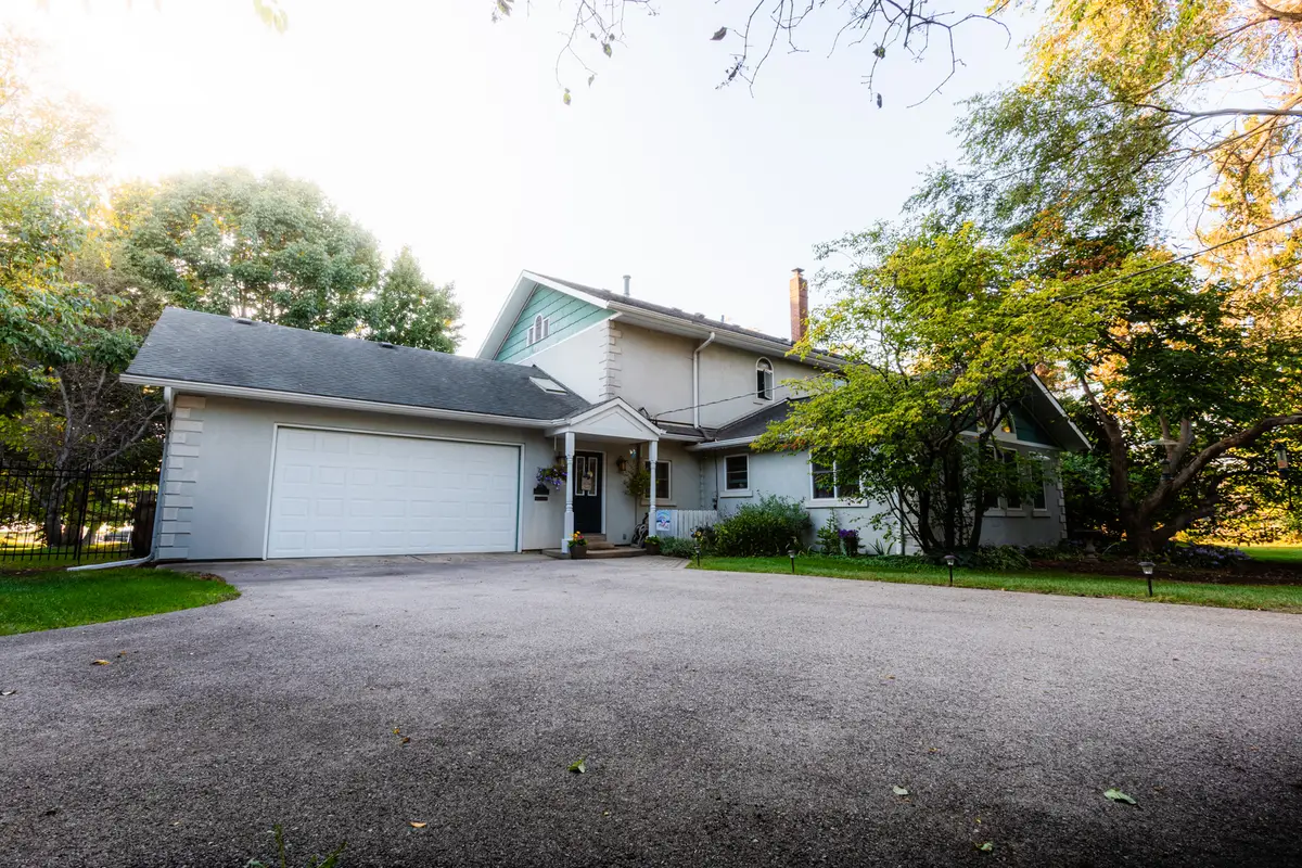 101 Beachway Drive, Fox River Grove, IL 60021 - Image #1