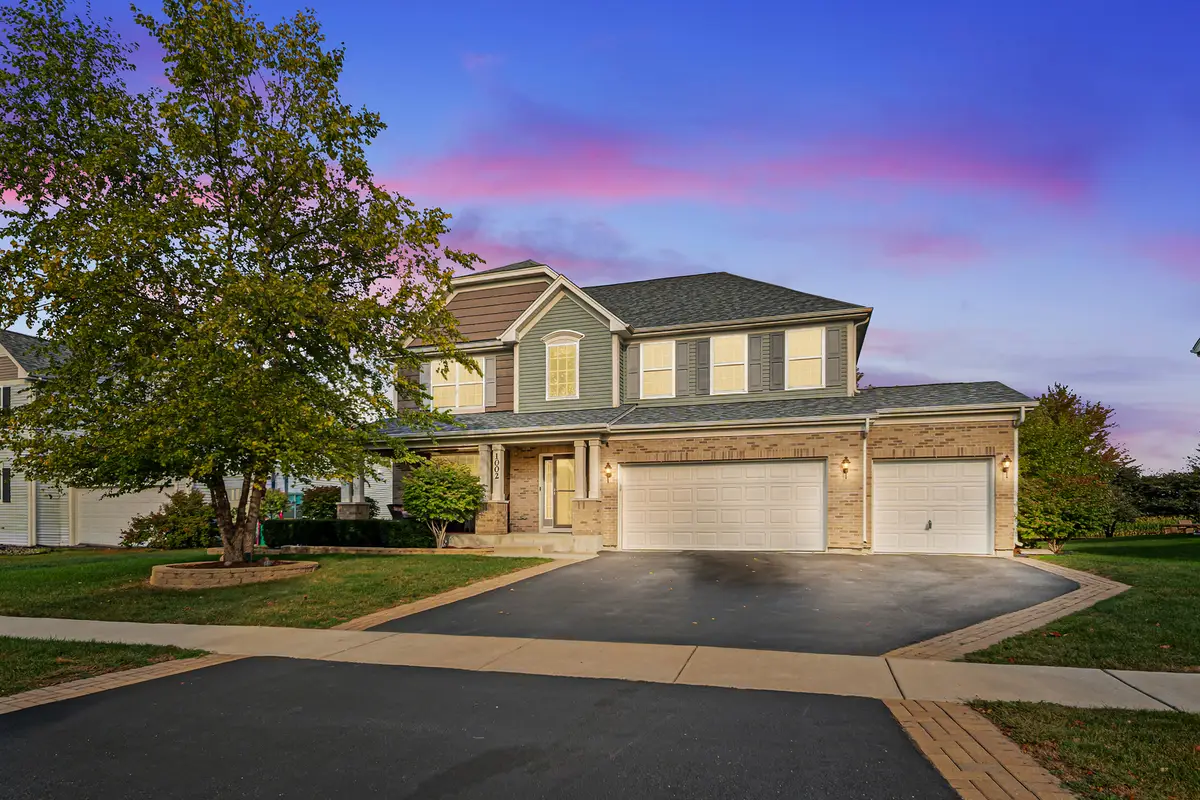 1002 Hudson Drive, Joliet, IL 60431 - Image #1