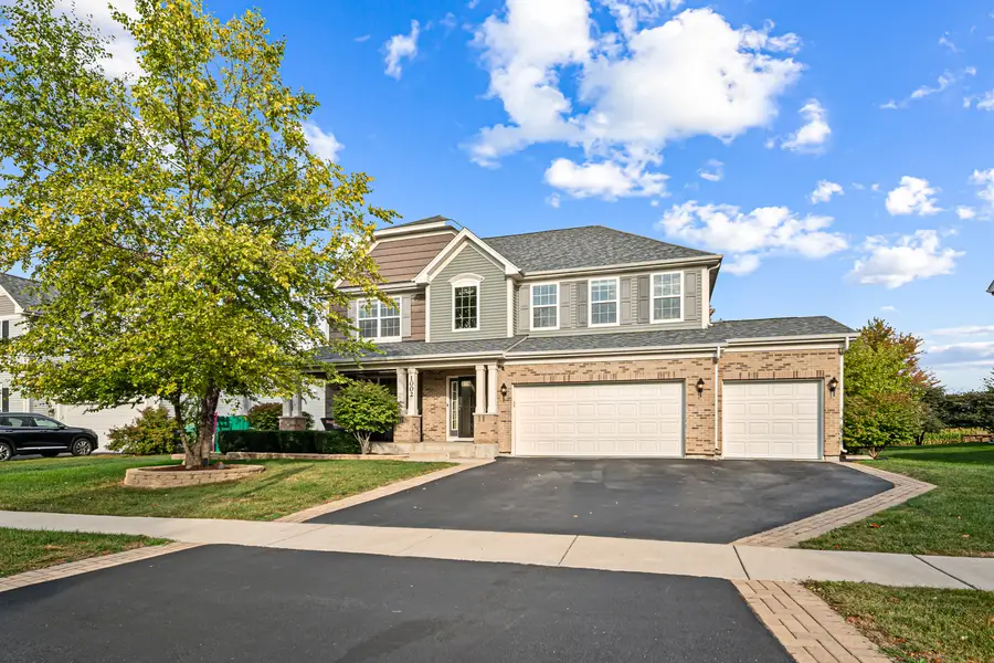 1002 Hudson Drive, Joliet, IL 60431 - Image #2