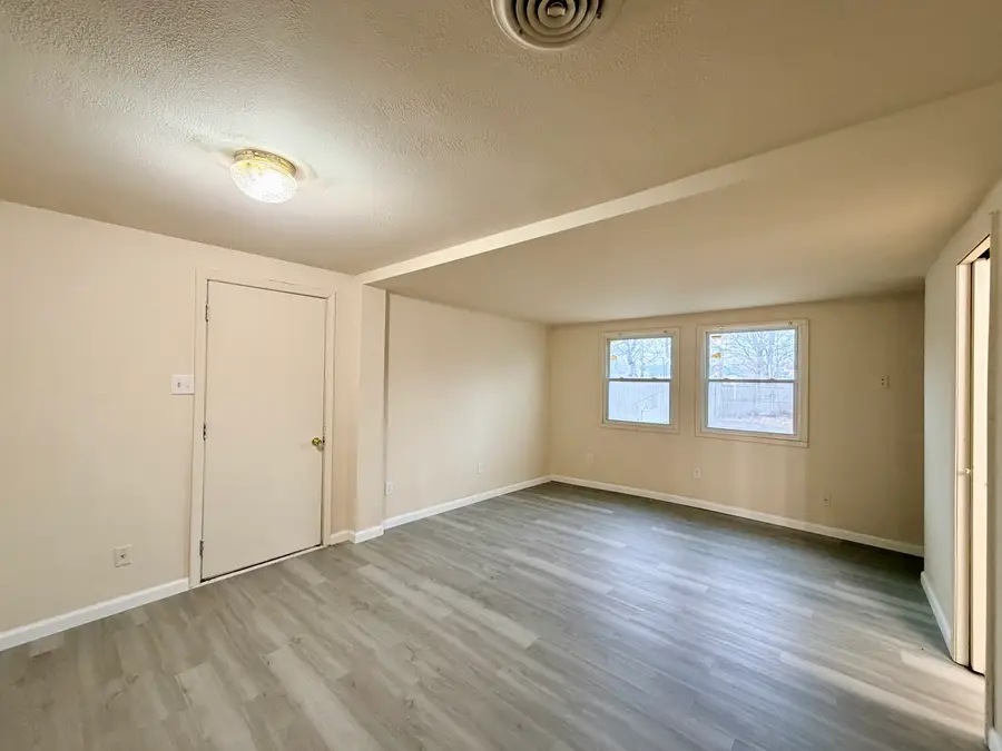 2016 Greendale Drive, Champaign, IL 61821 - Image #3