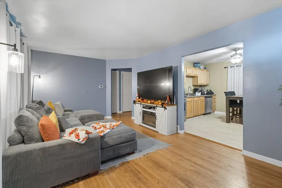 5406 Memory Trail, McHenry, IL 60051 - Image #3