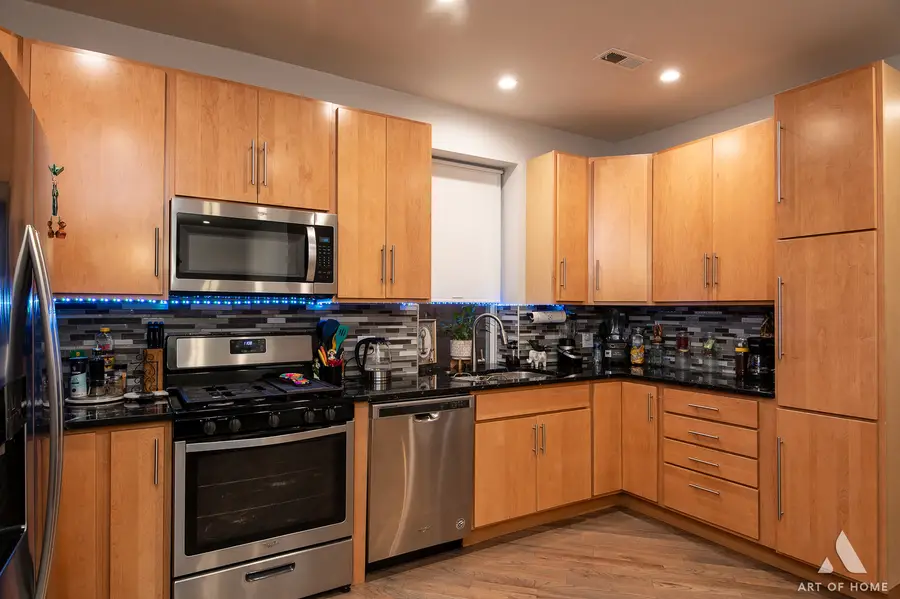 2732 W 23rd Place, Chicago, IL 60608 - Image #2