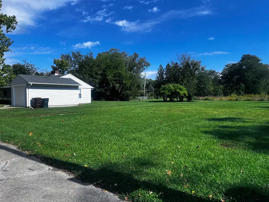 270 Minocqua Street, Park Forest, IL 60466 - #3