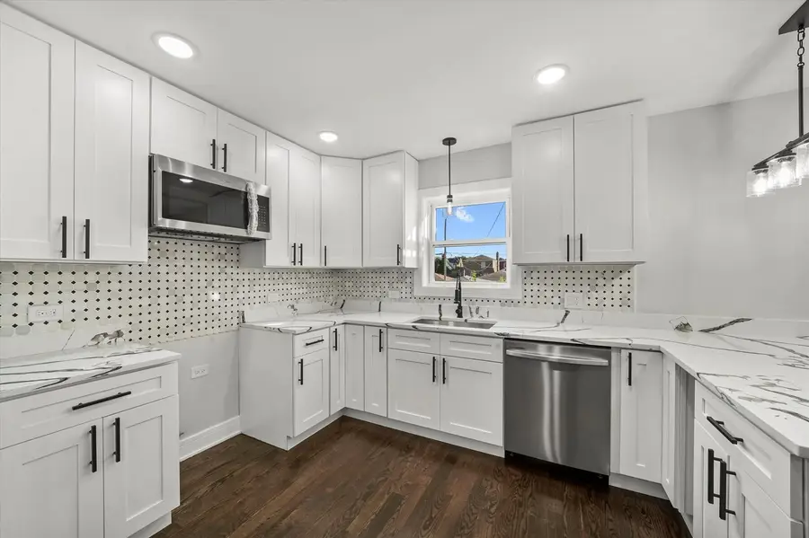 9143 S Wabash Avenue, Chicago, IL 60619 - Image #2