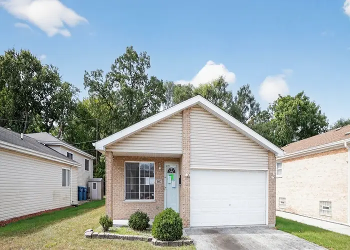 602 Merrill Avenue, Calumet City, IL 60409 - Image #3