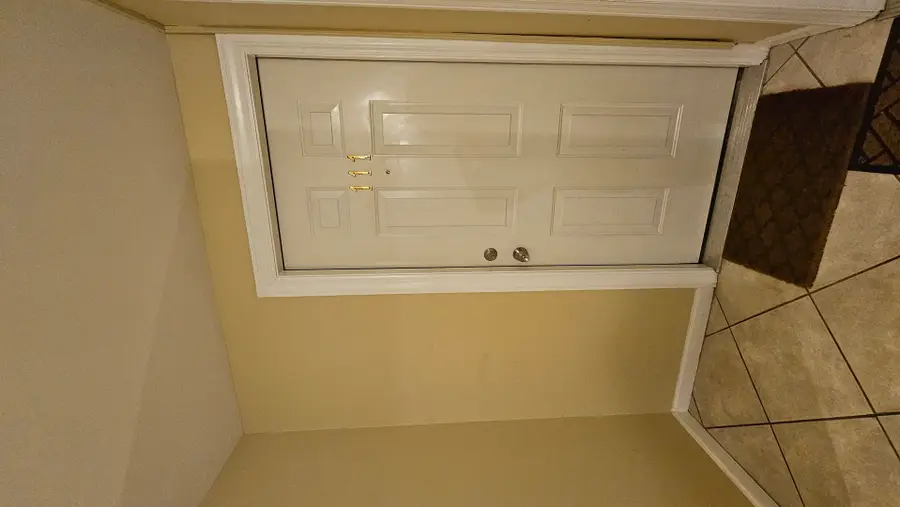 10037 S Walnut Terrace #31-111, Palos Hills, IL 60465 - #2