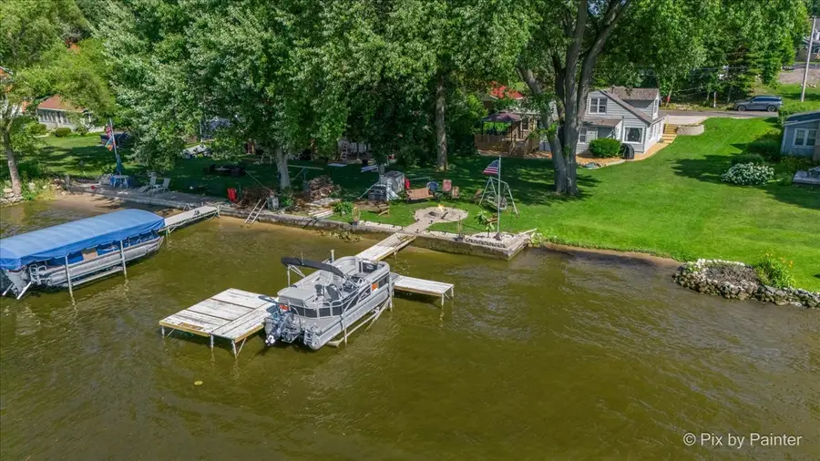 1304 River Terrace Drive, Johnsburg, IL 60051 - Image #2
