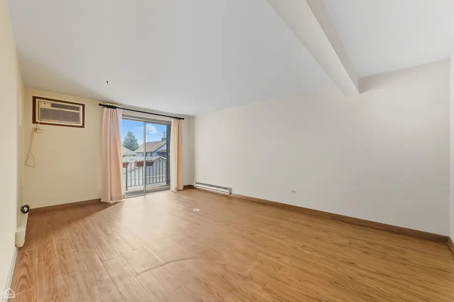 2218 N Newland Avenue #203, Chicago, IL 60707 - Image #2
