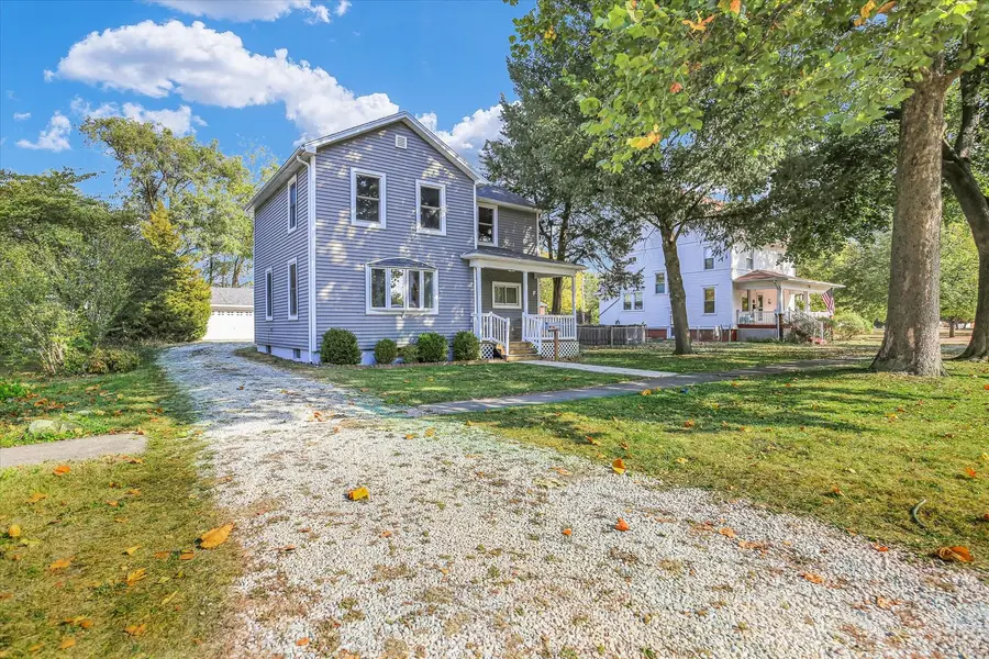 641 E Center Street, Paxton, IL 60957 - Image #2