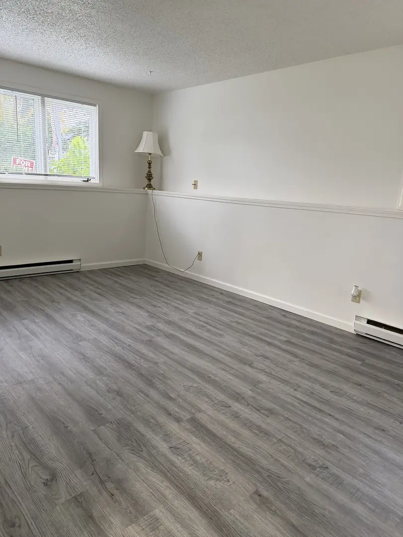 207 N 7th Street, Oregon, IL 61061 - Image #2