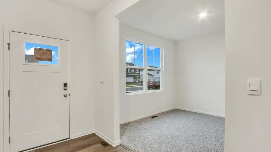 26603 W Captiva Lane, Plainfield, IL 60544 - Image #2