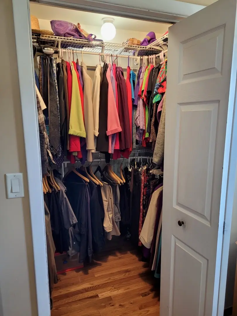 729 Cynthia Lane, Glendale Heights, IL 60139 - Image #2