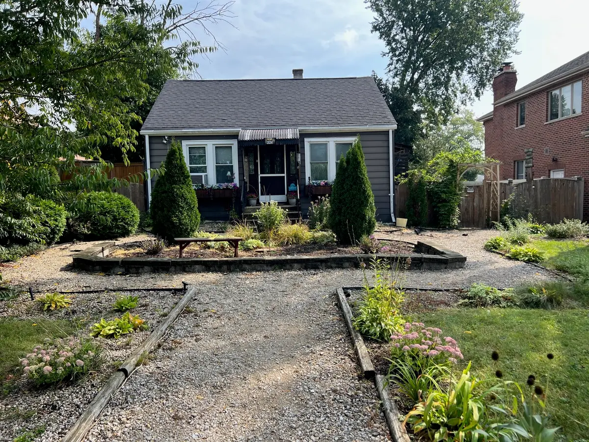 445 S Ellis Street, Bensenville, IL 60106 - Image #1