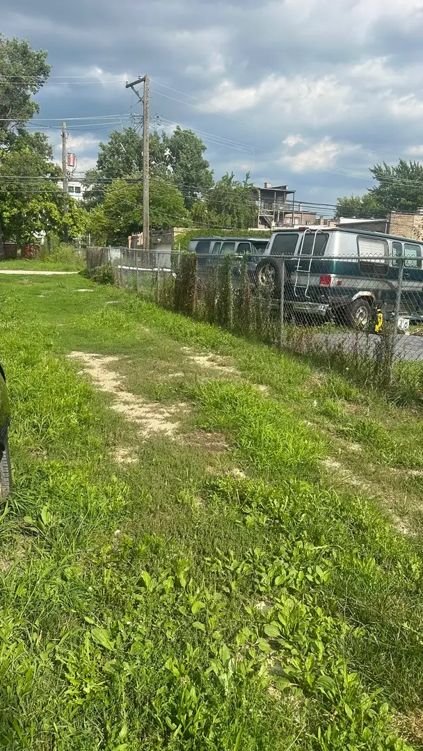 847 N Homan Avenue, Chicago, IL 60651 - Image #3