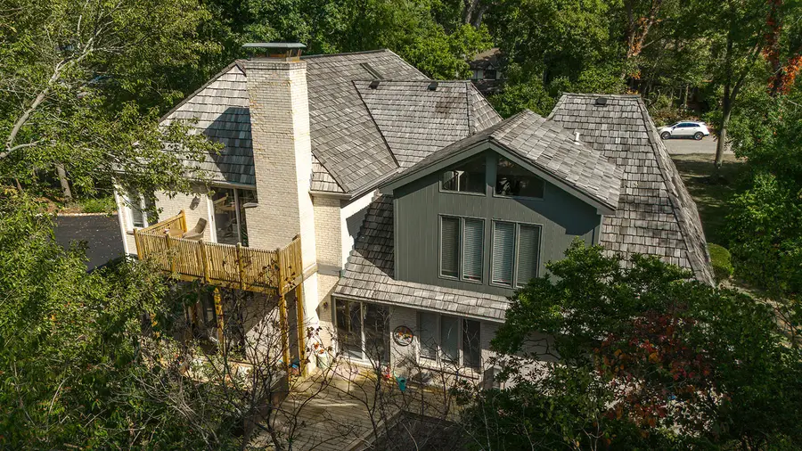 3364 Ramblewood Lane, Rockford, IL 61114 - Image #2