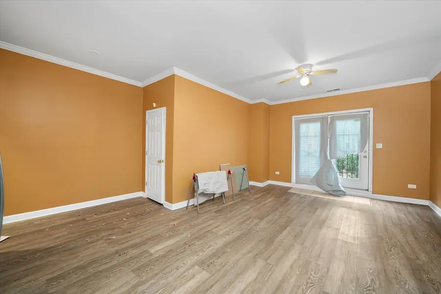 1453 W Garfield Boulevard #1, Chicago, IL 60636 - Image #2