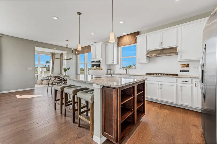 2792 Spring Circle South, Lindenhurst, IL 60046 - Image #3