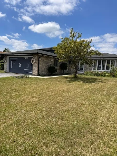 17700 Oakwood Avenue, Country Club Hills, IL 60478 - Image #1