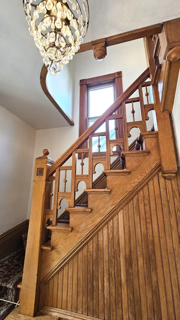 121 Paris Avenue, Rockford, IL 61107 - Image #2