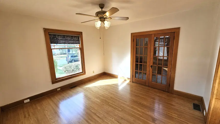 121 Paris Avenue, Rockford, IL 61107 - Image #3