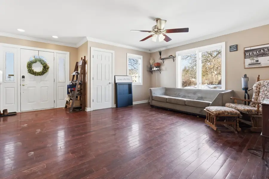 35851 N Wilson Road, Ingleside, IL 60041 - Image #2