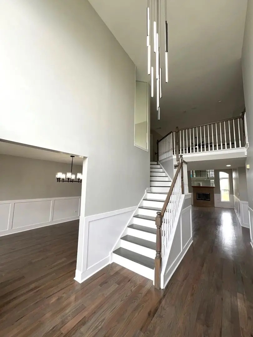 19921 Cypress Avenue, Lynwood, IL 60411 - Image #2