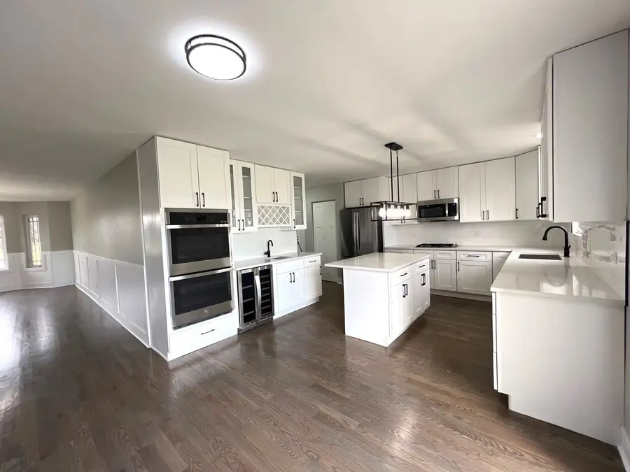 19921 Cypress Avenue, Lynwood, IL 60411 - Image #3