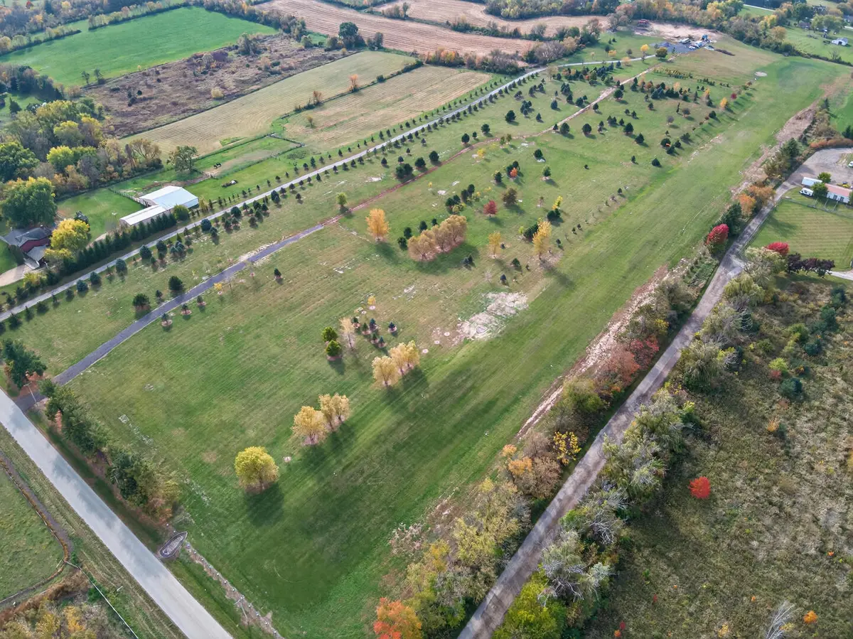 3703 Millstream Road, Marengo, IL 60152 - Image #1