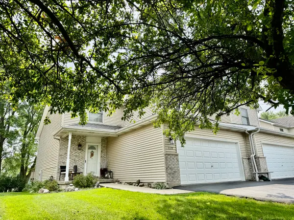 1177 Golf Court, DeKalb, IL 60115