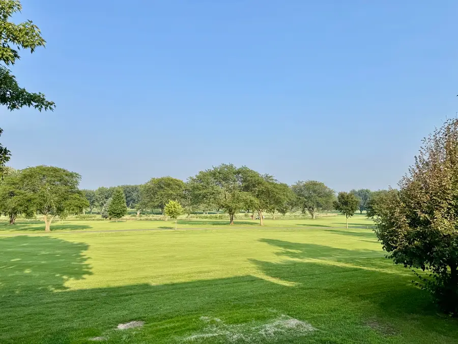 1177 Golf Court, Dekalb, IL 60115 - Image #3