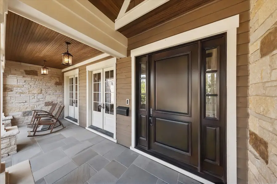 415 N Adams Street, Hinsdale, IL 60521 - Image #2