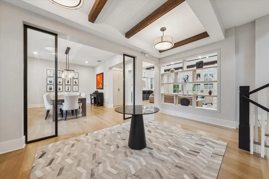 415 N Adams Street, Hinsdale, IL 60521 - Image #3