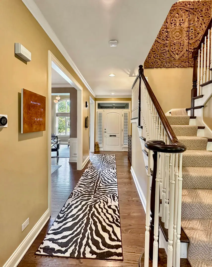 676 Deerpath Drive, Deerfield, IL 60015 - #3