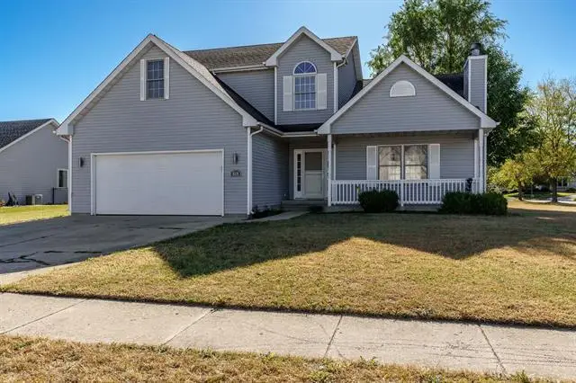 569 Gershwin Lane, Machesney Park, IL 61115 - Image #1