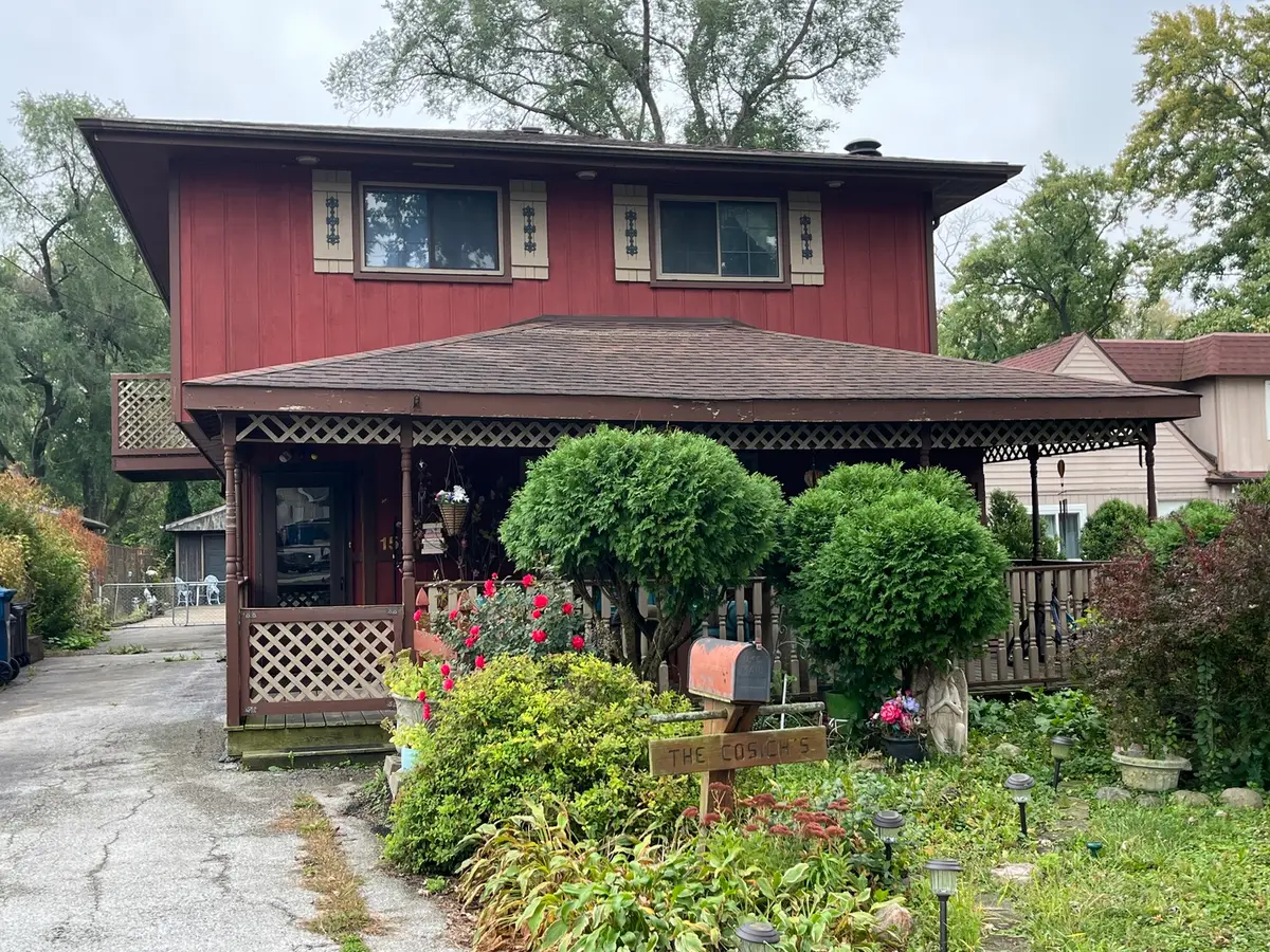 15213 Waverly Avenue, Midlothian, IL 60445 - Image #1