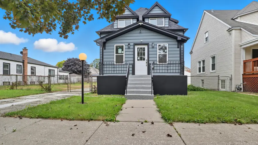 406 S 10th Avenue, Maywood, IL 60153 - Image #2