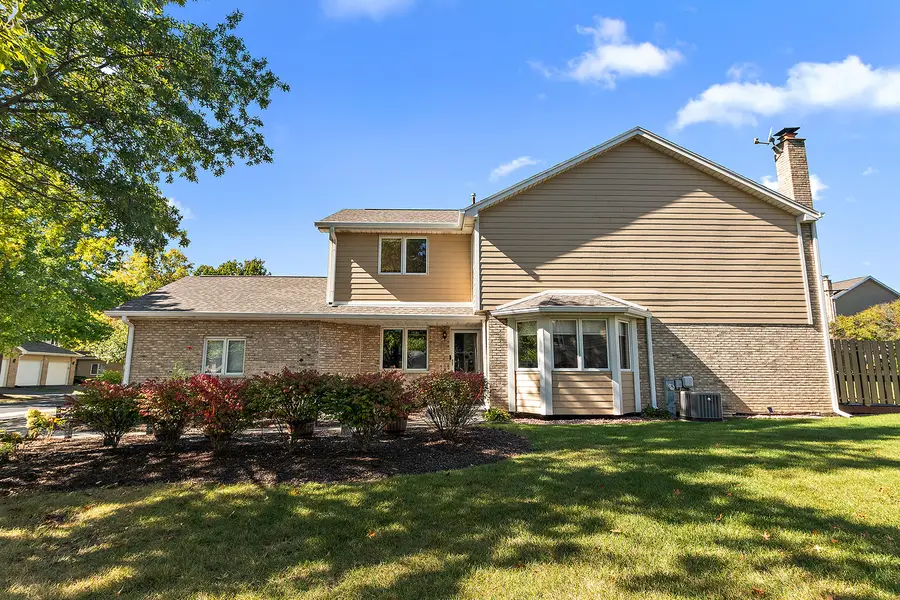 11914 Dunree Lane, Orland Park, IL 60467 - Image #2