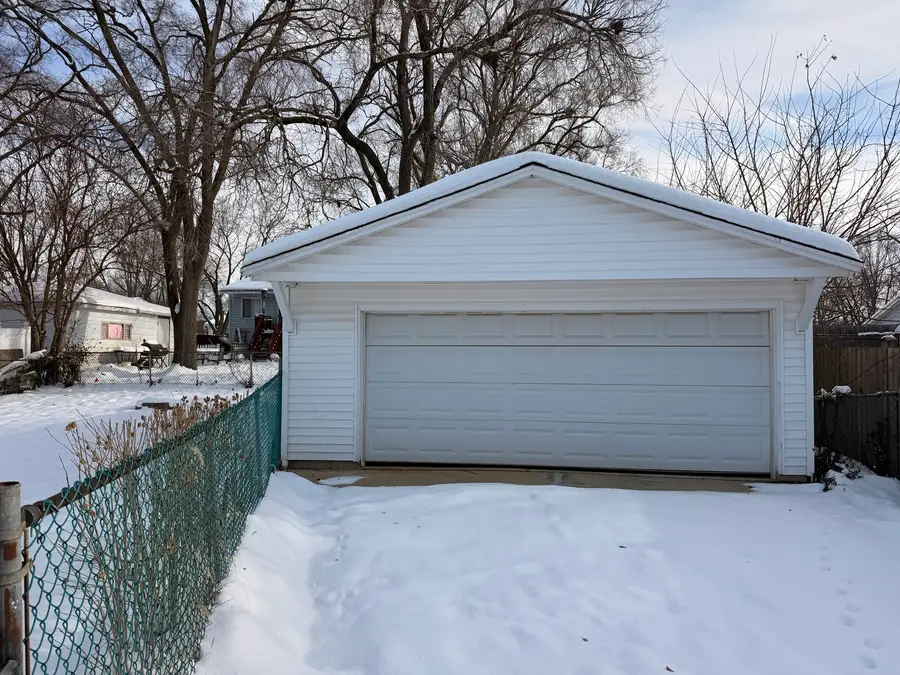164 Galewood Drive, Bolingbrook, IL 60440 - Image #2