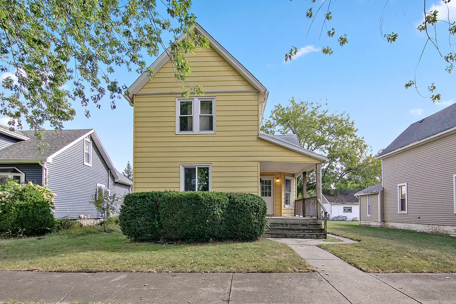 224 N Grand Avenue, Bradley, IL 60915 - Image #2