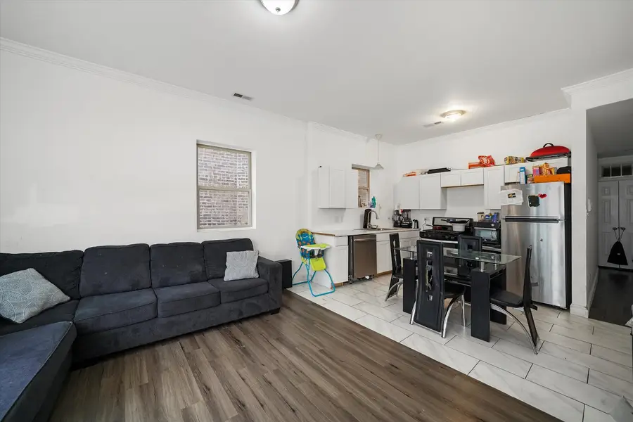 1453 W Garfield Boulevard #2, Chicago, IL 60636 - Image #3
