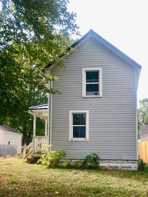 1005 8th Avenue, Sterling, IL 61081 - Image #2