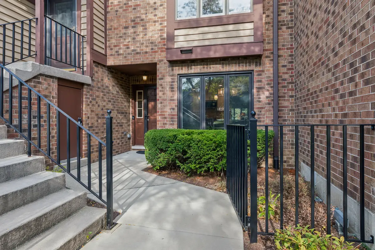 1180 Mistwood Court #1180-A, Downers Grove, IL 60515 - Image #1