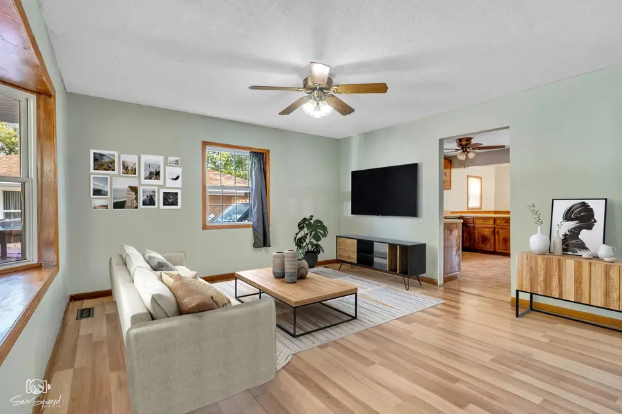 1820 E Eagle Street, Kankakee, IL 60901 - Image #2