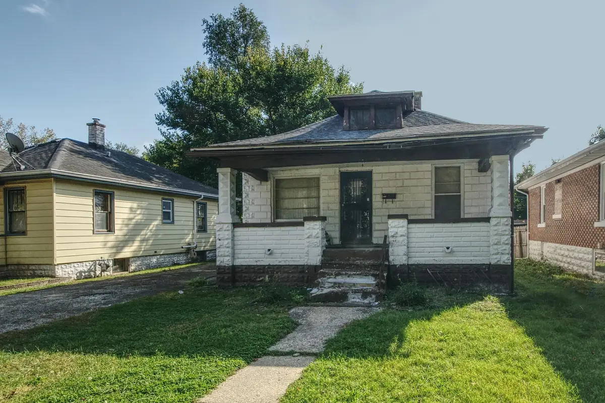 618 Florence Avenue, Joliet, IL 60433 - Image #1